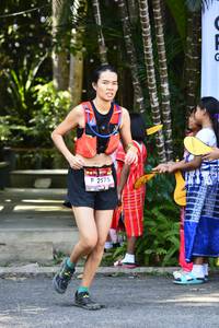 BIB: 2575
                            <button type="button" onclick="openModal(7052726)" class="btn btn-primary btn-sm float-right btn-popup" data-toggle="modal" data-target=".modal-high-quality">
                        <i class="fas fa-shopping-cart"></i> Add to Cart
                    </button>
                                            <button type="button" onclick="isThisMe(7052726, true)" class="btn btn-success btn-sm float-right btn-popup btn-isme hidden" data-toggle="tooltip" data-placement="bottom" title="นี่คือรูปของคุณใช่ไหม คลิกที่นี่เพื่อเอาเข้าอัลบั้ม">
                        <i class="fas fa-plus"></i> Add to album
                    </button>
                    <button type="button" onclick="isThisMe(7052726, false)" class="btn btn-warning btn-sm float-right btn-popup btn-isnotme hidden">
                        <i class="fas fa-ban"></i> Remove from album
                    </button>