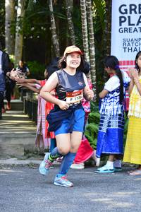 BIB: 1736, 
                            <button type="button" onclick="openModal(7013627)" class="btn btn-primary btn-sm float-right btn-popup" data-toggle="modal" data-target=".modal-high-quality">
                        <i class="fas fa-shopping-cart"></i> Add to Cart
                    </button>
                                            <button type="button" onclick="isThisMe(7013627, true)" class="btn btn-success btn-sm float-right btn-popup btn-isme hidden" data-toggle="tooltip" data-placement="bottom" title="นี่คือรูปของคุณใช่ไหม คลิกที่นี่เพื่อเอาเข้าอัลบั้ม">
                        <i class="fas fa-plus"></i> Add to album
                    </button>
                    <button type="button" onclick="isThisMe(7013627, false)" class="btn btn-warning btn-sm float-right btn-popup btn-isnotme hidden">
                        <i class="fas fa-ban"></i> Remove from album
                    </button>