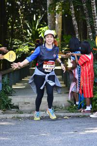 BIB: 1564
                            <button type="button" onclick="openModal(7031313)" class="btn btn-primary btn-sm float-right btn-popup" data-toggle="modal" data-target=".modal-high-quality">
                        <i class="fas fa-shopping-cart"></i> Add to Cart
                    </button>
                                            <button type="button" onclick="isThisMe(7031313, true)" class="btn btn-success btn-sm float-right btn-popup btn-isme hidden" data-toggle="tooltip" data-placement="bottom" title="นี่คือรูปของคุณใช่ไหม คลิกที่นี่เพื่อเอาเข้าอัลบั้ม">
                        <i class="fas fa-plus"></i> Add to album
                    </button>
                    <button type="button" onclick="isThisMe(7031313, false)" class="btn btn-warning btn-sm float-right btn-popup btn-isnotme hidden">
                        <i class="fas fa-ban"></i> Remove from album
                    </button>