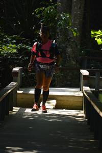 BIB: 2012, 
                            <button type="button" onclick="openModal(7069881)" class="btn btn-primary btn-sm float-right btn-popup" data-toggle="modal" data-target=".modal-high-quality">
                        <i class="fas fa-shopping-cart"></i> Add to Cart
                    </button>
                                            <button type="button" onclick="isThisMe(7069881, true)" class="btn btn-success btn-sm float-right btn-popup btn-isme hidden" data-toggle="tooltip" data-placement="bottom" title="นี่คือรูปของคุณใช่ไหม คลิกที่นี่เพื่อเอาเข้าอัลบั้ม">
                        <i class="fas fa-plus"></i> Add to album
                    </button>
                    <button type="button" onclick="isThisMe(7069881, false)" class="btn btn-warning btn-sm float-right btn-popup btn-isnotme hidden">
                        <i class="fas fa-ban"></i> Remove from album
                    </button>