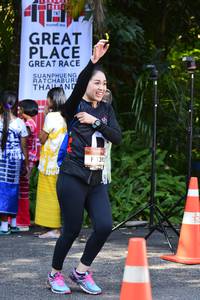 BIB: 1391
                            <button type="button" onclick="openModal(7042714)" class="btn btn-primary btn-sm float-right btn-popup" data-toggle="modal" data-target=".modal-high-quality">
                        <i class="fas fa-shopping-cart"></i> Add to Cart
                    </button>
                                            <button type="button" onclick="isThisMe(7042714, true)" class="btn btn-success btn-sm float-right btn-popup btn-isme hidden" data-toggle="tooltip" data-placement="bottom" title="นี่คือรูปของคุณใช่ไหม คลิกที่นี่เพื่อเอาเข้าอัลบั้ม">
                        <i class="fas fa-plus"></i> Add to album
                    </button>
                    <button type="button" onclick="isThisMe(7042714, false)" class="btn btn-warning btn-sm float-right btn-popup btn-isnotme hidden">
                        <i class="fas fa-ban"></i> Remove from album
                    </button>