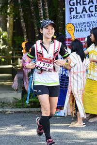 BIB: 2159
                            <button type="button" onclick="openModal(7055157)" class="btn btn-primary btn-sm float-right btn-popup" data-toggle="modal" data-target=".modal-high-quality">
                        <i class="fas fa-shopping-cart"></i> Add to Cart
                    </button>
                                            <button type="button" onclick="isThisMe(7055157, true)" class="btn btn-success btn-sm float-right btn-popup btn-isme hidden" data-toggle="tooltip" data-placement="bottom" title="นี่คือรูปของคุณใช่ไหม คลิกที่นี่เพื่อเอาเข้าอัลบั้ม">
                        <i class="fas fa-plus"></i> Add to album
                    </button>
                    <button type="button" onclick="isThisMe(7055157, false)" class="btn btn-warning btn-sm float-right btn-popup btn-isnotme hidden">
                        <i class="fas fa-ban"></i> Remove from album
                    </button>