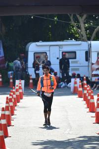 BIB: 7583, 
                            <button type="button" onclick="openModal(7073362)" class="btn btn-primary btn-sm float-right btn-popup" data-toggle="modal" data-target=".modal-high-quality">
                        <i class="fas fa-shopping-cart"></i> Add to Cart
                    </button>
                                            <button type="button" onclick="isThisMe(7073362, true)" class="btn btn-success btn-sm float-right btn-popup btn-isme hidden" data-toggle="tooltip" data-placement="bottom" title="นี่คือรูปของคุณใช่ไหม คลิกที่นี่เพื่อเอาเข้าอัลบั้ม">
                        <i class="fas fa-plus"></i> Add to album
                    </button>
                    <button type="button" onclick="isThisMe(7073362, false)" class="btn btn-warning btn-sm float-right btn-popup btn-isnotme hidden">
                        <i class="fas fa-ban"></i> Remove from album
                    </button>