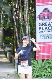 BIB: 1226, 
                            <button type="button" onclick="openModal(7011125)" class="btn btn-primary btn-sm float-right btn-popup" data-toggle="modal" data-target=".modal-high-quality">
                        <i class="fas fa-shopping-cart"></i> Add to Cart
                    </button>
                                            <button type="button" onclick="isThisMe(7011125, true)" class="btn btn-success btn-sm float-right btn-popup btn-isme hidden" data-toggle="tooltip" data-placement="bottom" title="นี่คือรูปของคุณใช่ไหม คลิกที่นี่เพื่อเอาเข้าอัลบั้ม">
                        <i class="fas fa-plus"></i> Add to album
                    </button>
                    <button type="button" onclick="isThisMe(7011125, false)" class="btn btn-warning btn-sm float-right btn-popup btn-isnotme hidden">
                        <i class="fas fa-ban"></i> Remove from album
                    </button>