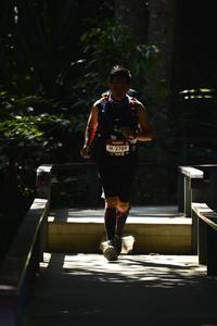 BIB: 2789
                            <button type="button" onclick="openModal(7072744)" class="btn btn-primary btn-sm float-right btn-popup" data-toggle="modal" data-target=".modal-high-quality">
                        <i class="fas fa-shopping-cart"></i> Add to Cart
                    </button>
                                            <button type="button" onclick="isThisMe(7072744, true)" class="btn btn-success btn-sm float-right btn-popup btn-isme hidden" data-toggle="tooltip" data-placement="bottom" title="นี่คือรูปของคุณใช่ไหม คลิกที่นี่เพื่อเอาเข้าอัลบั้ม">
                        <i class="fas fa-plus"></i> Add to album
                    </button>
                    <button type="button" onclick="isThisMe(7072744, false)" class="btn btn-warning btn-sm float-right btn-popup btn-isnotme hidden">
                        <i class="fas fa-ban"></i> Remove from album
                    </button>