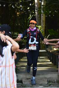 BIB: 1454
                            <button type="button" onclick="openModal(7043158)" class="btn btn-primary btn-sm float-right btn-popup" data-toggle="modal" data-target=".modal-high-quality">
                        <i class="fas fa-shopping-cart"></i> Add to Cart
                    </button>
                                            <button type="button" onclick="isThisMe(7043158, true)" class="btn btn-success btn-sm float-right btn-popup btn-isme hidden" data-toggle="tooltip" data-placement="bottom" title="นี่คือรูปของคุณใช่ไหม คลิกที่นี่เพื่อเอาเข้าอัลบั้ม">
                        <i class="fas fa-plus"></i> Add to album
                    </button>
                    <button type="button" onclick="isThisMe(7043158, false)" class="btn btn-warning btn-sm float-right btn-popup btn-isnotme hidden">
                        <i class="fas fa-ban"></i> Remove from album
                    </button>