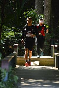 BIB: 243
                            <button type="button" onclick="openModal(7081247)" class="btn btn-primary btn-sm float-right btn-popup" data-toggle="modal" data-target=".modal-high-quality">
                        <i class="fas fa-shopping-cart"></i> Add to Cart
                    </button>
                                            <button type="button" onclick="isThisMe(7081247, true)" class="btn btn-success btn-sm float-right btn-popup btn-isme hidden" data-toggle="tooltip" data-placement="bottom" title="นี่คือรูปของคุณใช่ไหม คลิกที่นี่เพื่อเอาเข้าอัลบั้ม">
                        <i class="fas fa-plus"></i> Add to album
                    </button>
                    <button type="button" onclick="isThisMe(7081247, false)" class="btn btn-warning btn-sm float-right btn-popup btn-isnotme hidden">
                        <i class="fas fa-ban"></i> Remove from album
                    </button>