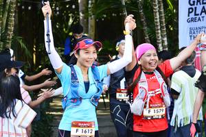 BIB: 1579, 1612
                            <button type="button" onclick="openModal(7043490)" class="btn btn-primary btn-sm float-right btn-popup" data-toggle="modal" data-target=".modal-high-quality">
                        <i class="fas fa-shopping-cart"></i> Add to Cart
                    </button>
                                            <button type="button" onclick="isThisMe(7043490, true)" class="btn btn-success btn-sm float-right btn-popup btn-isme hidden" data-toggle="tooltip" data-placement="bottom" title="นี่คือรูปของคุณใช่ไหม คลิกที่นี่เพื่อเอาเข้าอัลบั้ม">
                        <i class="fas fa-plus"></i> Add to album
                    </button>
                    <button type="button" onclick="isThisMe(7043490, false)" class="btn btn-warning btn-sm float-right btn-popup btn-isnotme hidden">
                        <i class="fas fa-ban"></i> Remove from album
                    </button>