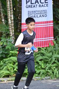 BIB: 
                            <button type="button" onclick="openModal(7023407)" class="btn btn-primary btn-sm float-right btn-popup" data-toggle="modal" data-target=".modal-high-quality">
                        <i class="fas fa-shopping-cart"></i> Add to Cart
                    </button>
                                            <button type="button" onclick="isThisMe(7023407, true)" class="btn btn-success btn-sm float-right btn-popup btn-isme hidden" data-toggle="tooltip" data-placement="bottom" title="นี่คือรูปของคุณใช่ไหม คลิกที่นี่เพื่อเอาเข้าอัลบั้ม">
                        <i class="fas fa-plus"></i> Add to album
                    </button>
                    <button type="button" onclick="isThisMe(7023407, false)" class="btn btn-warning btn-sm float-right btn-popup btn-isnotme hidden">
                        <i class="fas fa-ban"></i> Remove from album
                    </button>