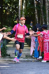 BIB: 1544, 
                            <button type="button" onclick="openModal(7013572)" class="btn btn-primary btn-sm float-right btn-popup" data-toggle="modal" data-target=".modal-high-quality">
                        <i class="fas fa-shopping-cart"></i> Add to Cart
                    </button>
                                            <button type="button" onclick="isThisMe(7013572, true)" class="btn btn-success btn-sm float-right btn-popup btn-isme hidden" data-toggle="tooltip" data-placement="bottom" title="นี่คือรูปของคุณใช่ไหม คลิกที่นี่เพื่อเอาเข้าอัลบั้ม">
                        <i class="fas fa-plus"></i> Add to album
                    </button>
                    <button type="button" onclick="isThisMe(7013572, false)" class="btn btn-warning btn-sm float-right btn-popup btn-isnotme hidden">
                        <i class="fas fa-ban"></i> Remove from album
                    </button>