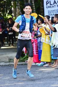 BIB: 7115
                            <button type="button" onclick="openModal(7052597)" class="btn btn-primary btn-sm float-right btn-popup" data-toggle="modal" data-target=".modal-high-quality">
                        <i class="fas fa-shopping-cart"></i> Add to Cart
                    </button>
                                            <button type="button" onclick="isThisMe(7052597, true)" class="btn btn-success btn-sm float-right btn-popup btn-isme hidden" data-toggle="tooltip" data-placement="bottom" title="นี่คือรูปของคุณใช่ไหม คลิกที่นี่เพื่อเอาเข้าอัลบั้ม">
                        <i class="fas fa-plus"></i> Add to album
                    </button>
                    <button type="button" onclick="isThisMe(7052597, false)" class="btn btn-warning btn-sm float-right btn-popup btn-isnotme hidden">
                        <i class="fas fa-ban"></i> Remove from album
                    </button>