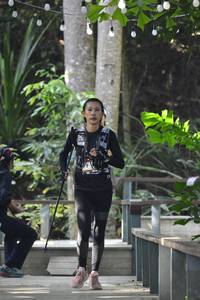 BIB: 
                            <button type="button" onclick="openModal(7014651)" class="btn btn-primary btn-sm float-right btn-popup" data-toggle="modal" data-target=".modal-high-quality">
                        <i class="fas fa-shopping-cart"></i> Add to Cart
                    </button>
                                            <button type="button" onclick="isThisMe(7014651, true)" class="btn btn-success btn-sm float-right btn-popup btn-isme hidden" data-toggle="tooltip" data-placement="bottom" title="นี่คือรูปของคุณใช่ไหม คลิกที่นี่เพื่อเอาเข้าอัลบั้ม">
                        <i class="fas fa-plus"></i> Add to album
                    </button>
                    <button type="button" onclick="isThisMe(7014651, false)" class="btn btn-warning btn-sm float-right btn-popup btn-isnotme hidden">
                        <i class="fas fa-ban"></i> Remove from album
                    </button>