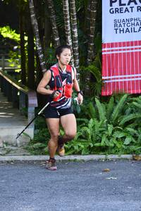 BIB: 
                            <button type="button" onclick="openModal(7069839)" class="btn btn-primary btn-sm float-right btn-popup" data-toggle="modal" data-target=".modal-high-quality">
                        <i class="fas fa-shopping-cart"></i> Add to Cart
                    </button>
                                            <button type="button" onclick="isThisMe(7069839, true)" class="btn btn-success btn-sm float-right btn-popup btn-isme hidden" data-toggle="tooltip" data-placement="bottom" title="นี่คือรูปของคุณใช่ไหม คลิกที่นี่เพื่อเอาเข้าอัลบั้ม">
                        <i class="fas fa-plus"></i> Add to album
                    </button>
                    <button type="button" onclick="isThisMe(7069839, false)" class="btn btn-warning btn-sm float-right btn-popup btn-isnotme hidden">
                        <i class="fas fa-ban"></i> Remove from album
                    </button>