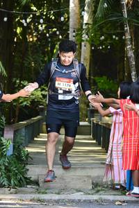 BIB: 1176
                            <button type="button" onclick="openModal(7042477)" class="btn btn-primary btn-sm float-right btn-popup" data-toggle="modal" data-target=".modal-high-quality">
                        <i class="fas fa-shopping-cart"></i> Add to Cart
                    </button>
                                            <button type="button" onclick="isThisMe(7042477, true)" class="btn btn-success btn-sm float-right btn-popup btn-isme hidden" data-toggle="tooltip" data-placement="bottom" title="นี่คือรูปของคุณใช่ไหม คลิกที่นี่เพื่อเอาเข้าอัลบั้ม">
                        <i class="fas fa-plus"></i> Add to album
                    </button>
                    <button type="button" onclick="isThisMe(7042477, false)" class="btn btn-warning btn-sm float-right btn-popup btn-isnotme hidden">
                        <i class="fas fa-ban"></i> Remove from album
                    </button>