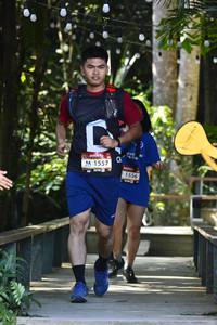 BIB: 1557, 1556
                            <button type="button" onclick="openModal(7054060)" class="btn btn-primary btn-sm float-right btn-popup" data-toggle="modal" data-target=".modal-high-quality">
                        <i class="fas fa-shopping-cart"></i> Add to Cart
                    </button>
                                            <button type="button" onclick="isThisMe(7054060, true)" class="btn btn-success btn-sm float-right btn-popup btn-isme hidden" data-toggle="tooltip" data-placement="bottom" title="นี่คือรูปของคุณใช่ไหม คลิกที่นี่เพื่อเอาเข้าอัลบั้ม">
                        <i class="fas fa-plus"></i> Add to album
                    </button>
                    <button type="button" onclick="isThisMe(7054060, false)" class="btn btn-warning btn-sm float-right btn-popup btn-isnotme hidden">
                        <i class="fas fa-ban"></i> Remove from album
                    </button>