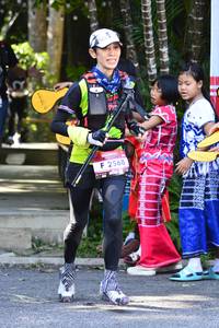 BIB: 2568
                            <button type="button" onclick="openModal(7054191)" class="btn btn-primary btn-sm float-right btn-popup" data-toggle="modal" data-target=".modal-high-quality">
                        <i class="fas fa-shopping-cart"></i> Add to Cart
                    </button>
                                            <button type="button" onclick="isThisMe(7054191, true)" class="btn btn-success btn-sm float-right btn-popup btn-isme hidden" data-toggle="tooltip" data-placement="bottom" title="นี่คือรูปของคุณใช่ไหม คลิกที่นี่เพื่อเอาเข้าอัลบั้ม">
                        <i class="fas fa-plus"></i> Add to album
                    </button>
                    <button type="button" onclick="isThisMe(7054191, false)" class="btn btn-warning btn-sm float-right btn-popup btn-isnotme hidden">
                        <i class="fas fa-ban"></i> Remove from album
                    </button>