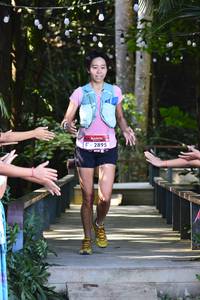 BIB: 2895
                            <button type="button" onclick="openModal(7032819)" class="btn btn-primary btn-sm float-right btn-popup" data-toggle="modal" data-target=".modal-high-quality">
                        <i class="fas fa-shopping-cart"></i> Add to Cart
                    </button>
                                            <button type="button" onclick="isThisMe(7032819, true)" class="btn btn-success btn-sm float-right btn-popup btn-isme hidden" data-toggle="tooltip" data-placement="bottom" title="นี่คือรูปของคุณใช่ไหม คลิกที่นี่เพื่อเอาเข้าอัลบั้ม">
                        <i class="fas fa-plus"></i> Add to album
                    </button>
                    <button type="button" onclick="isThisMe(7032819, false)" class="btn btn-warning btn-sm float-right btn-popup btn-isnotme hidden">
                        <i class="fas fa-ban"></i> Remove from album
                    </button>