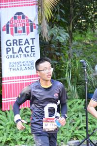 BIB: 1740
                            <button type="button" onclick="openModal(7009340)" class="btn btn-primary btn-sm float-right btn-popup" data-toggle="modal" data-target=".modal-high-quality">
                        <i class="fas fa-shopping-cart"></i> Add to Cart
                    </button>
                                            <button type="button" onclick="isThisMe(7009340, true)" class="btn btn-success btn-sm float-right btn-popup btn-isme hidden" data-toggle="tooltip" data-placement="bottom" title="นี่คือรูปของคุณใช่ไหม คลิกที่นี่เพื่อเอาเข้าอัลบั้ม">
                        <i class="fas fa-plus"></i> Add to album
                    </button>
                    <button type="button" onclick="isThisMe(7009340, false)" class="btn btn-warning btn-sm float-right btn-popup btn-isnotme hidden">
                        <i class="fas fa-ban"></i> Remove from album
                    </button>