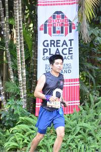 BIB: 1339
                            <button type="button" onclick="openModal(7012139)" class="btn btn-primary btn-sm float-right btn-popup" data-toggle="modal" data-target=".modal-high-quality">
                        <i class="fas fa-shopping-cart"></i> Add to Cart
                    </button>
                                            <button type="button" onclick="isThisMe(7012139, true)" class="btn btn-success btn-sm float-right btn-popup btn-isme hidden" data-toggle="tooltip" data-placement="bottom" title="นี่คือรูปของคุณใช่ไหม คลิกที่นี่เพื่อเอาเข้าอัลบั้ม">
                        <i class="fas fa-plus"></i> Add to album
                    </button>
                    <button type="button" onclick="isThisMe(7012139, false)" class="btn btn-warning btn-sm float-right btn-popup btn-isnotme hidden">
                        <i class="fas fa-ban"></i> Remove from album
                    </button>