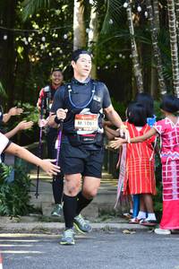 BIB: 1081
                            <button type="button" onclick="openModal(7013602)" class="btn btn-primary btn-sm float-right btn-popup" data-toggle="modal" data-target=".modal-high-quality">
                        <i class="fas fa-shopping-cart"></i> Add to Cart
                    </button>
                                            <button type="button" onclick="isThisMe(7013602, true)" class="btn btn-success btn-sm float-right btn-popup btn-isme hidden" data-toggle="tooltip" data-placement="bottom" title="นี่คือรูปของคุณใช่ไหม คลิกที่นี่เพื่อเอาเข้าอัลบั้ม">
                        <i class="fas fa-plus"></i> Add to album
                    </button>
                    <button type="button" onclick="isThisMe(7013602, false)" class="btn btn-warning btn-sm float-right btn-popup btn-isnotme hidden">
                        <i class="fas fa-ban"></i> Remove from album
                    </button>