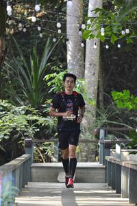 BIB: 
                            <button type="button" onclick="openModal(7012701)" class="btn btn-primary btn-sm float-right btn-popup" data-toggle="modal" data-target=".modal-high-quality">
                        <i class="fas fa-shopping-cart"></i> Add to Cart
                    </button>
                                            <button type="button" onclick="isThisMe(7012701, true)" class="btn btn-success btn-sm float-right btn-popup btn-isme hidden" data-toggle="tooltip" data-placement="bottom" title="นี่คือรูปของคุณใช่ไหม คลิกที่นี่เพื่อเอาเข้าอัลบั้ม">
                        <i class="fas fa-plus"></i> Add to album
                    </button>
                    <button type="button" onclick="isThisMe(7012701, false)" class="btn btn-warning btn-sm float-right btn-popup btn-isnotme hidden">
                        <i class="fas fa-ban"></i> Remove from album
                    </button>