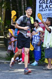 BIB: 
                            <button type="button" onclick="openModal(7054124)" class="btn btn-primary btn-sm float-right btn-popup" data-toggle="modal" data-target=".modal-high-quality">
                        <i class="fas fa-shopping-cart"></i> Add to Cart
                    </button>
                                            <button type="button" onclick="isThisMe(7054124, true)" class="btn btn-success btn-sm float-right btn-popup btn-isme hidden" data-toggle="tooltip" data-placement="bottom" title="นี่คือรูปของคุณใช่ไหม คลิกที่นี่เพื่อเอาเข้าอัลบั้ม">
                        <i class="fas fa-plus"></i> Add to album
                    </button>
                    <button type="button" onclick="isThisMe(7054124, false)" class="btn btn-warning btn-sm float-right btn-popup btn-isnotme hidden">
                        <i class="fas fa-ban"></i> Remove from album
                    </button>