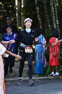 BIB: 1531, 
                            <button type="button" onclick="openModal(7042921)" class="btn btn-primary btn-sm float-right btn-popup" data-toggle="modal" data-target=".modal-high-quality">
                        <i class="fas fa-shopping-cart"></i> Add to Cart
                    </button>
                                            <button type="button" onclick="isThisMe(7042921, true)" class="btn btn-success btn-sm float-right btn-popup btn-isme hidden" data-toggle="tooltip" data-placement="bottom" title="นี่คือรูปของคุณใช่ไหม คลิกที่นี่เพื่อเอาเข้าอัลบั้ม">
                        <i class="fas fa-plus"></i> Add to album
                    </button>
                    <button type="button" onclick="isThisMe(7042921, false)" class="btn btn-warning btn-sm float-right btn-popup btn-isnotme hidden">
                        <i class="fas fa-ban"></i> Remove from album
                    </button>