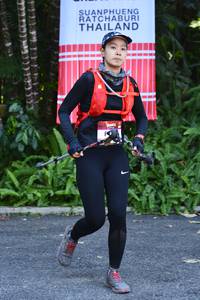 BIB: 
                            <button type="button" onclick="openModal(7070568)" class="btn btn-primary btn-sm float-right btn-popup" data-toggle="modal" data-target=".modal-high-quality">
                        <i class="fas fa-shopping-cart"></i> Add to Cart
                    </button>
                                            <button type="button" onclick="isThisMe(7070568, true)" class="btn btn-success btn-sm float-right btn-popup btn-isme hidden" data-toggle="tooltip" data-placement="bottom" title="นี่คือรูปของคุณใช่ไหม คลิกที่นี่เพื่อเอาเข้าอัลบั้ม">
                        <i class="fas fa-plus"></i> Add to album
                    </button>
                    <button type="button" onclick="isThisMe(7070568, false)" class="btn btn-warning btn-sm float-right btn-popup btn-isnotme hidden">
                        <i class="fas fa-ban"></i> Remove from album
                    </button>