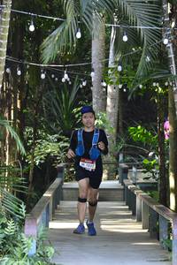 BIB: 1032
                            <button type="button" onclick="openModal(7010715)" class="btn btn-primary btn-sm float-right btn-popup" data-toggle="modal" data-target=".modal-high-quality">
                        <i class="fas fa-shopping-cart"></i> Add to Cart
                    </button>
                                            <button type="button" onclick="isThisMe(7010715, true)" class="btn btn-success btn-sm float-right btn-popup btn-isme hidden" data-toggle="tooltip" data-placement="bottom" title="นี่คือรูปของคุณใช่ไหม คลิกที่นี่เพื่อเอาเข้าอัลบั้ม">
                        <i class="fas fa-plus"></i> Add to album
                    </button>
                    <button type="button" onclick="isThisMe(7010715, false)" class="btn btn-warning btn-sm float-right btn-popup btn-isnotme hidden">
                        <i class="fas fa-ban"></i> Remove from album
                    </button>