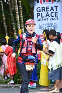 BIB: 1670, 
                            <button type="button" onclick="openModal(7052741)" class="btn btn-primary btn-sm float-right btn-popup" data-toggle="modal" data-target=".modal-high-quality">
                        <i class="fas fa-shopping-cart"></i> Add to Cart
                    </button>
                                            <button type="button" onclick="isThisMe(7052741, true)" class="btn btn-success btn-sm float-right btn-popup btn-isme hidden" data-toggle="tooltip" data-placement="bottom" title="นี่คือรูปของคุณใช่ไหม คลิกที่นี่เพื่อเอาเข้าอัลบั้ม">
                        <i class="fas fa-plus"></i> Add to album
                    </button>
                    <button type="button" onclick="isThisMe(7052741, false)" class="btn btn-warning btn-sm float-right btn-popup btn-isnotme hidden">
                        <i class="fas fa-ban"></i> Remove from album
                    </button>