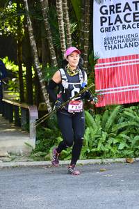 BIB: 2162
                            <button type="button" onclick="openModal(7080770)" class="btn btn-primary btn-sm float-right btn-popup" data-toggle="modal" data-target=".modal-high-quality">
                        <i class="fas fa-shopping-cart"></i> Add to Cart
                    </button>
                                            <button type="button" onclick="isThisMe(7080770, true)" class="btn btn-success btn-sm float-right btn-popup btn-isme hidden" data-toggle="tooltip" data-placement="bottom" title="นี่คือรูปของคุณใช่ไหม คลิกที่นี่เพื่อเอาเข้าอัลบั้ม">
                        <i class="fas fa-plus"></i> Add to album
                    </button>
                    <button type="button" onclick="isThisMe(7080770, false)" class="btn btn-warning btn-sm float-right btn-popup btn-isnotme hidden">
                        <i class="fas fa-ban"></i> Remove from album
                    </button>