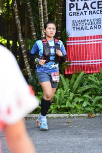 BIB: 
                            <button type="button" onclick="openModal(7079950)" class="btn btn-primary btn-sm float-right btn-popup" data-toggle="modal" data-target=".modal-high-quality">
                        <i class="fas fa-shopping-cart"></i> Add to Cart
                    </button>
                                            <button type="button" onclick="isThisMe(7079950, true)" class="btn btn-success btn-sm float-right btn-popup btn-isme hidden" data-toggle="tooltip" data-placement="bottom" title="นี่คือรูปของคุณใช่ไหม คลิกที่นี่เพื่อเอาเข้าอัลบั้ม">
                        <i class="fas fa-plus"></i> Add to album
                    </button>
                    <button type="button" onclick="isThisMe(7079950, false)" class="btn btn-warning btn-sm float-right btn-popup btn-isnotme hidden">
                        <i class="fas fa-ban"></i> Remove from album
                    </button>