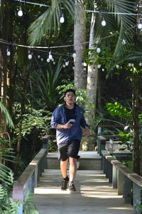 BIB: 
                            <button type="button" onclick="openModal(7010893)" class="btn btn-primary btn-sm float-right btn-popup" data-toggle="modal" data-target=".modal-high-quality">
                        <i class="fas fa-shopping-cart"></i> Add to Cart
                    </button>
                                            <button type="button" onclick="isThisMe(7010893, true)" class="btn btn-success btn-sm float-right btn-popup btn-isme hidden" data-toggle="tooltip" data-placement="bottom" title="นี่คือรูปของคุณใช่ไหม คลิกที่นี่เพื่อเอาเข้าอัลบั้ม">
                        <i class="fas fa-plus"></i> Add to album
                    </button>
                    <button type="button" onclick="isThisMe(7010893, false)" class="btn btn-warning btn-sm float-right btn-popup btn-isnotme hidden">
                        <i class="fas fa-ban"></i> Remove from album
                    </button>