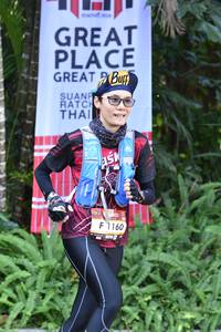 BIB: 1160, 
                            <button type="button" onclick="openModal(7024008)" class="btn btn-primary btn-sm float-right btn-popup" data-toggle="modal" data-target=".modal-high-quality">
                        <i class="fas fa-shopping-cart"></i> Add to Cart
                    </button>
                                            <button type="button" onclick="isThisMe(7024008, true)" class="btn btn-success btn-sm float-right btn-popup btn-isme hidden" data-toggle="tooltip" data-placement="bottom" title="นี่คือรูปของคุณใช่ไหม คลิกที่นี่เพื่อเอาเข้าอัลบั้ม">
                        <i class="fas fa-plus"></i> Add to album
                    </button>
                    <button type="button" onclick="isThisMe(7024008, false)" class="btn btn-warning btn-sm float-right btn-popup btn-isnotme hidden">
                        <i class="fas fa-ban"></i> Remove from album
                    </button>