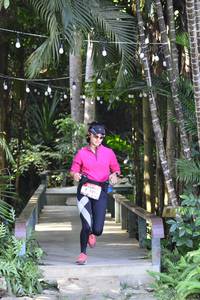 BIB: 1452
                            <button type="button" onclick="openModal(7011459)" class="btn btn-primary btn-sm float-right btn-popup" data-toggle="modal" data-target=".modal-high-quality">
                        <i class="fas fa-shopping-cart"></i> Add to Cart
                    </button>
                                            <button type="button" onclick="isThisMe(7011459, true)" class="btn btn-success btn-sm float-right btn-popup btn-isme hidden" data-toggle="tooltip" data-placement="bottom" title="นี่คือรูปของคุณใช่ไหม คลิกที่นี่เพื่อเอาเข้าอัลบั้ม">
                        <i class="fas fa-plus"></i> Add to album
                    </button>
                    <button type="button" onclick="isThisMe(7011459, false)" class="btn btn-warning btn-sm float-right btn-popup btn-isnotme hidden">
                        <i class="fas fa-ban"></i> Remove from album
                    </button>