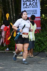 BIB: 1473
                            <button type="button" onclick="openModal(7028468)" class="btn btn-primary btn-sm float-right btn-popup" data-toggle="modal" data-target=".modal-high-quality">
                        <i class="fas fa-shopping-cart"></i> Add to Cart
                    </button>
                                            <button type="button" onclick="isThisMe(7028468, true)" class="btn btn-success btn-sm float-right btn-popup btn-isme hidden" data-toggle="tooltip" data-placement="bottom" title="นี่คือรูปของคุณใช่ไหม คลิกที่นี่เพื่อเอาเข้าอัลบั้ม">
                        <i class="fas fa-plus"></i> Add to album
                    </button>
                    <button type="button" onclick="isThisMe(7028468, false)" class="btn btn-warning btn-sm float-right btn-popup btn-isnotme hidden">
                        <i class="fas fa-ban"></i> Remove from album
                    </button>