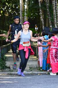 BIB: 1709
                            <button type="button" onclick="openModal(7042415)" class="btn btn-primary btn-sm float-right btn-popup" data-toggle="modal" data-target=".modal-high-quality">
                        <i class="fas fa-shopping-cart"></i> Add to Cart
                    </button>
                                            <button type="button" onclick="isThisMe(7042415, true)" class="btn btn-success btn-sm float-right btn-popup btn-isme hidden" data-toggle="tooltip" data-placement="bottom" title="นี่คือรูปของคุณใช่ไหม คลิกที่นี่เพื่อเอาเข้าอัลบั้ม">
                        <i class="fas fa-plus"></i> Add to album
                    </button>
                    <button type="button" onclick="isThisMe(7042415, false)" class="btn btn-warning btn-sm float-right btn-popup btn-isnotme hidden">
                        <i class="fas fa-ban"></i> Remove from album
                    </button>