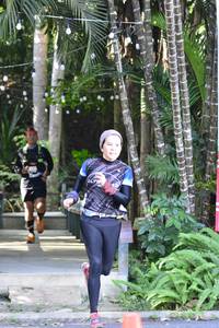 BIB: 
                            <button type="button" onclick="openModal(7012546)" class="btn btn-primary btn-sm float-right btn-popup" data-toggle="modal" data-target=".modal-high-quality">
                        <i class="fas fa-shopping-cart"></i> Add to Cart
                    </button>
                                            <button type="button" onclick="isThisMe(7012546, true)" class="btn btn-success btn-sm float-right btn-popup btn-isme hidden" data-toggle="tooltip" data-placement="bottom" title="นี่คือรูปของคุณใช่ไหม คลิกที่นี่เพื่อเอาเข้าอัลบั้ม">
                        <i class="fas fa-plus"></i> Add to album
                    </button>
                    <button type="button" onclick="isThisMe(7012546, false)" class="btn btn-warning btn-sm float-right btn-popup btn-isnotme hidden">
                        <i class="fas fa-ban"></i> Remove from album
                    </button>