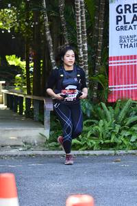 BIB: 497
                            <button type="button" onclick="openModal(7071981)" class="btn btn-primary btn-sm float-right btn-popup" data-toggle="modal" data-target=".modal-high-quality">
                        <i class="fas fa-shopping-cart"></i> Add to Cart
                    </button>
                                            <button type="button" onclick="isThisMe(7071981, true)" class="btn btn-success btn-sm float-right btn-popup btn-isme hidden" data-toggle="tooltip" data-placement="bottom" title="นี่คือรูปของคุณใช่ไหม คลิกที่นี่เพื่อเอาเข้าอัลบั้ม">
                        <i class="fas fa-plus"></i> Add to album
                    </button>
                    <button type="button" onclick="isThisMe(7071981, false)" class="btn btn-warning btn-sm float-right btn-popup btn-isnotme hidden">
                        <i class="fas fa-ban"></i> Remove from album
                    </button>