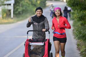 BIB: 
                            <button type="button" onclick="openModal(7004191)" class="btn btn-primary btn-sm float-right btn-popup" data-toggle="modal" data-target=".modal-high-quality">
                        <i class="fas fa-shopping-cart"></i> Add to Cart
                    </button>
                                            <button type="button" onclick="isThisMe(7004191, true)" class="btn btn-success btn-sm float-right btn-popup btn-isme hidden" data-toggle="tooltip" data-placement="bottom" title="นี่คือรูปของคุณใช่ไหม คลิกที่นี่เพื่อเอาเข้าอัลบั้ม">
                        <i class="fas fa-plus"></i> Add to album
                    </button>
                    <button type="button" onclick="isThisMe(7004191, false)" class="btn btn-warning btn-sm float-right btn-popup btn-isnotme hidden">
                        <i class="fas fa-ban"></i> Remove from album
                    </button>