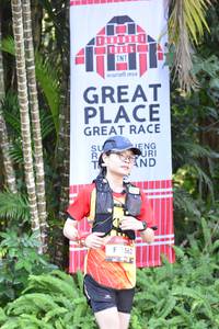 BIB: 1562
                            <button type="button" onclick="openModal(7014936)" class="btn btn-primary btn-sm float-right btn-popup" data-toggle="modal" data-target=".modal-high-quality">
                        <i class="fas fa-shopping-cart"></i> Add to Cart
                    </button>
                                            <button type="button" onclick="isThisMe(7014936, true)" class="btn btn-success btn-sm float-right btn-popup btn-isme hidden" data-toggle="tooltip" data-placement="bottom" title="นี่คือรูปของคุณใช่ไหม คลิกที่นี่เพื่อเอาเข้าอัลบั้ม">
                        <i class="fas fa-plus"></i> Add to album
                    </button>
                    <button type="button" onclick="isThisMe(7014936, false)" class="btn btn-warning btn-sm float-right btn-popup btn-isnotme hidden">
                        <i class="fas fa-ban"></i> Remove from album
                    </button>