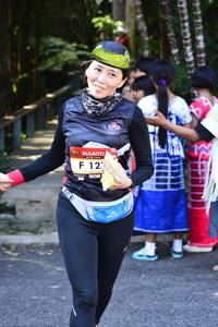 BIB: 
                            <button type="button" onclick="openModal(7014984)" class="btn btn-primary btn-sm float-right btn-popup" data-toggle="modal" data-target=".modal-high-quality">
                        <i class="fas fa-shopping-cart"></i> Add to Cart
                    </button>
                                            <button type="button" onclick="isThisMe(7014984, true)" class="btn btn-success btn-sm float-right btn-popup btn-isme hidden" data-toggle="tooltip" data-placement="bottom" title="นี่คือรูปของคุณใช่ไหม คลิกที่นี่เพื่อเอาเข้าอัลบั้ม">
                        <i class="fas fa-plus"></i> Add to album
                    </button>
                    <button type="button" onclick="isThisMe(7014984, false)" class="btn btn-warning btn-sm float-right btn-popup btn-isnotme hidden">
                        <i class="fas fa-ban"></i> Remove from album
                    </button>