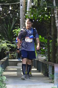 BIB: 1399
                            <button type="button" onclick="openModal(7024313)" class="btn btn-primary btn-sm float-right btn-popup" data-toggle="modal" data-target=".modal-high-quality">
                        <i class="fas fa-shopping-cart"></i> Add to Cart
                    </button>
                                            <button type="button" onclick="isThisMe(7024313, true)" class="btn btn-success btn-sm float-right btn-popup btn-isme hidden" data-toggle="tooltip" data-placement="bottom" title="นี่คือรูปของคุณใช่ไหม คลิกที่นี่เพื่อเอาเข้าอัลบั้ม">
                        <i class="fas fa-plus"></i> Add to album
                    </button>
                    <button type="button" onclick="isThisMe(7024313, false)" class="btn btn-warning btn-sm float-right btn-popup btn-isnotme hidden">
                        <i class="fas fa-ban"></i> Remove from album
                    </button>