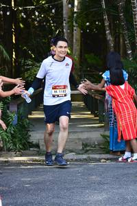 BIB: 1182
                            <button type="button" onclick="openModal(7031847)" class="btn btn-primary btn-sm float-right btn-popup" data-toggle="modal" data-target=".modal-high-quality">
                        <i class="fas fa-shopping-cart"></i> Add to Cart
                    </button>
                                            <button type="button" onclick="isThisMe(7031847, true)" class="btn btn-success btn-sm float-right btn-popup btn-isme hidden" data-toggle="tooltip" data-placement="bottom" title="นี่คือรูปของคุณใช่ไหม คลิกที่นี่เพื่อเอาเข้าอัลบั้ม">
                        <i class="fas fa-plus"></i> Add to album
                    </button>
                    <button type="button" onclick="isThisMe(7031847, false)" class="btn btn-warning btn-sm float-right btn-popup btn-isnotme hidden">
                        <i class="fas fa-ban"></i> Remove from album
                    </button>