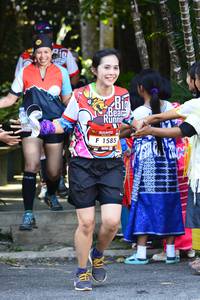 BIB: 1585
                            <button type="button" onclick="openModal(7052229)" class="btn btn-primary btn-sm float-right btn-popup" data-toggle="modal" data-target=".modal-high-quality">
                        <i class="fas fa-shopping-cart"></i> Add to Cart
                    </button>
                                            <button type="button" onclick="isThisMe(7052229, true)" class="btn btn-success btn-sm float-right btn-popup btn-isme hidden" data-toggle="tooltip" data-placement="bottom" title="นี่คือรูปของคุณใช่ไหม คลิกที่นี่เพื่อเอาเข้าอัลบั้ม">
                        <i class="fas fa-plus"></i> Add to album
                    </button>
                    <button type="button" onclick="isThisMe(7052229, false)" class="btn btn-warning btn-sm float-right btn-popup btn-isnotme hidden">
                        <i class="fas fa-ban"></i> Remove from album
                    </button>