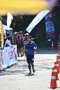 BIB: 
                            <button type="button" onclick="openModal(7073358)" class="btn btn-primary btn-sm float-right btn-popup" data-toggle="modal" data-target=".modal-high-quality">
                        <i class="fas fa-shopping-cart"></i> Add to Cart
                    </button>
                                            <button type="button" onclick="isThisMe(7073358, true)" class="btn btn-success btn-sm float-right btn-popup btn-isme hidden" data-toggle="tooltip" data-placement="bottom" title="นี่คือรูปของคุณใช่ไหม คลิกที่นี่เพื่อเอาเข้าอัลบั้ม">
                        <i class="fas fa-plus"></i> Add to album
                    </button>
                    <button type="button" onclick="isThisMe(7073358, false)" class="btn btn-warning btn-sm float-right btn-popup btn-isnotme hidden">
                        <i class="fas fa-ban"></i> Remove from album
                    </button>