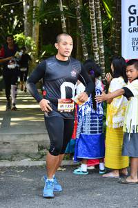 BIB: 1356, 
                            <button type="button" onclick="openModal(7043705)" class="btn btn-primary btn-sm float-right btn-popup" data-toggle="modal" data-target=".modal-high-quality">
                        <i class="fas fa-shopping-cart"></i> Add to Cart
                    </button>
                                            <button type="button" onclick="isThisMe(7043705, true)" class="btn btn-success btn-sm float-right btn-popup btn-isme hidden" data-toggle="tooltip" data-placement="bottom" title="นี่คือรูปของคุณใช่ไหม คลิกที่นี่เพื่อเอาเข้าอัลบั้ม">
                        <i class="fas fa-plus"></i> Add to album
                    </button>
                    <button type="button" onclick="isThisMe(7043705, false)" class="btn btn-warning btn-sm float-right btn-popup btn-isnotme hidden">
                        <i class="fas fa-ban"></i> Remove from album
                    </button>