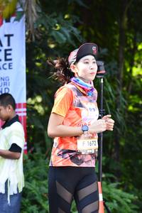 BIB: 1672
                            <button type="button" onclick="openModal(7052475)" class="btn btn-primary btn-sm float-right btn-popup" data-toggle="modal" data-target=".modal-high-quality">
                        <i class="fas fa-shopping-cart"></i> Add to Cart
                    </button>
                                            <button type="button" onclick="isThisMe(7052475, true)" class="btn btn-success btn-sm float-right btn-popup btn-isme hidden" data-toggle="tooltip" data-placement="bottom" title="นี่คือรูปของคุณใช่ไหม คลิกที่นี่เพื่อเอาเข้าอัลบั้ม">
                        <i class="fas fa-plus"></i> Add to album
                    </button>
                    <button type="button" onclick="isThisMe(7052475, false)" class="btn btn-warning btn-sm float-right btn-popup btn-isnotme hidden">
                        <i class="fas fa-ban"></i> Remove from album
                    </button>