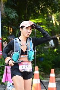 BIB: 2708
                            <button type="button" onclick="openModal(7031946)" class="btn btn-primary btn-sm float-right btn-popup" data-toggle="modal" data-target=".modal-high-quality">
                        <i class="fas fa-shopping-cart"></i> Add to Cart
                    </button>
                                            <button type="button" onclick="isThisMe(7031946, true)" class="btn btn-success btn-sm float-right btn-popup btn-isme hidden" data-toggle="tooltip" data-placement="bottom" title="นี่คือรูปของคุณใช่ไหม คลิกที่นี่เพื่อเอาเข้าอัลบั้ม">
                        <i class="fas fa-plus"></i> Add to album
                    </button>
                    <button type="button" onclick="isThisMe(7031946, false)" class="btn btn-warning btn-sm float-right btn-popup btn-isnotme hidden">
                        <i class="fas fa-ban"></i> Remove from album
                    </button>