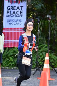 BIB: 1447
                            <button type="button" onclick="openModal(7023788)" class="btn btn-primary btn-sm float-right btn-popup" data-toggle="modal" data-target=".modal-high-quality">
                        <i class="fas fa-shopping-cart"></i> Add to Cart
                    </button>
                                            <button type="button" onclick="isThisMe(7023788, true)" class="btn btn-success btn-sm float-right btn-popup btn-isme hidden" data-toggle="tooltip" data-placement="bottom" title="นี่คือรูปของคุณใช่ไหม คลิกที่นี่เพื่อเอาเข้าอัลบั้ม">
                        <i class="fas fa-plus"></i> Add to album
                    </button>
                    <button type="button" onclick="isThisMe(7023788, false)" class="btn btn-warning btn-sm float-right btn-popup btn-isnotme hidden">
                        <i class="fas fa-ban"></i> Remove from album
                    </button>